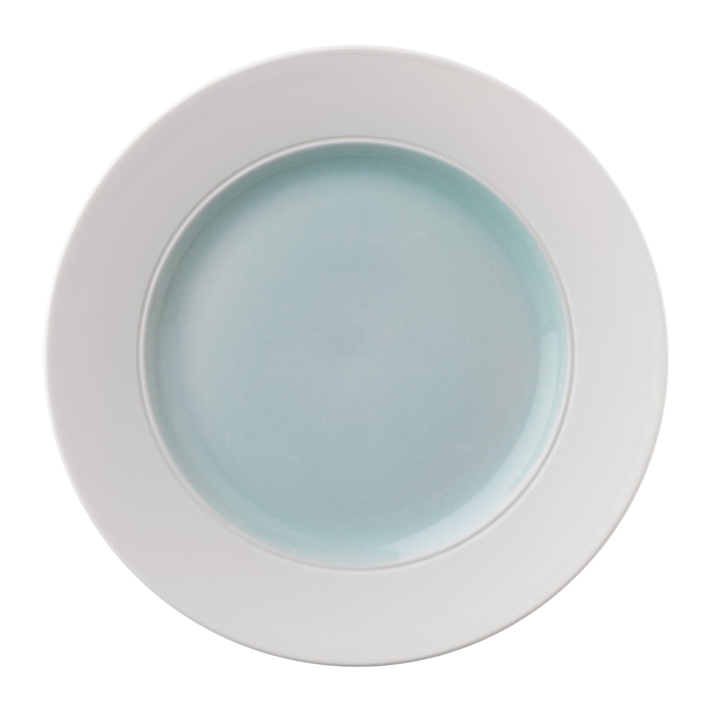 Lotos Aqua