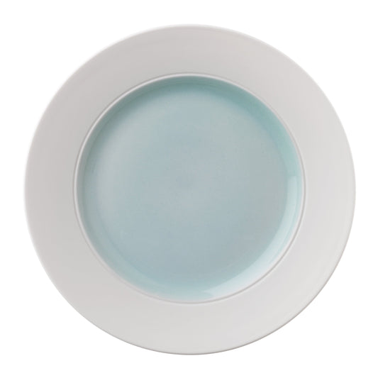 Lotos Aqua