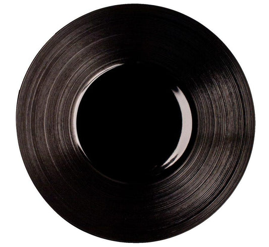 Hemisphere Vinyl