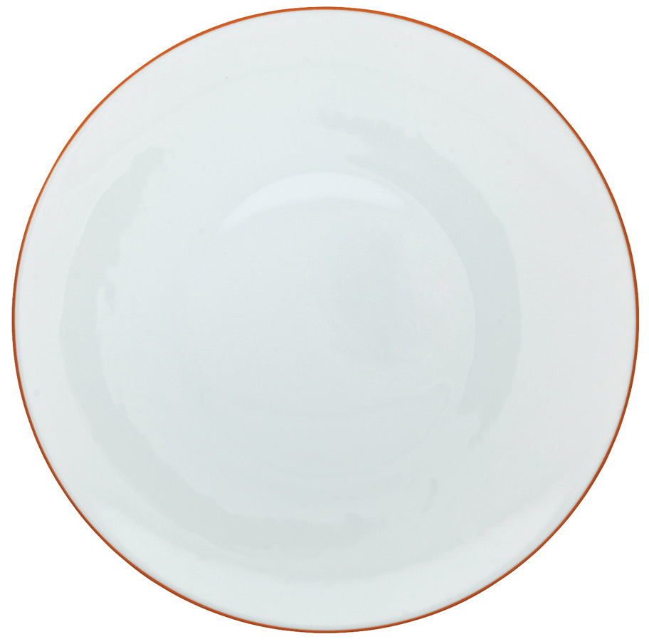 Monceau Orange