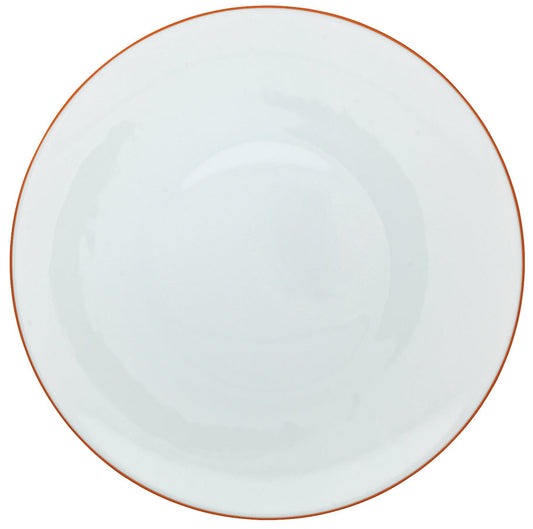 Monceau Orange