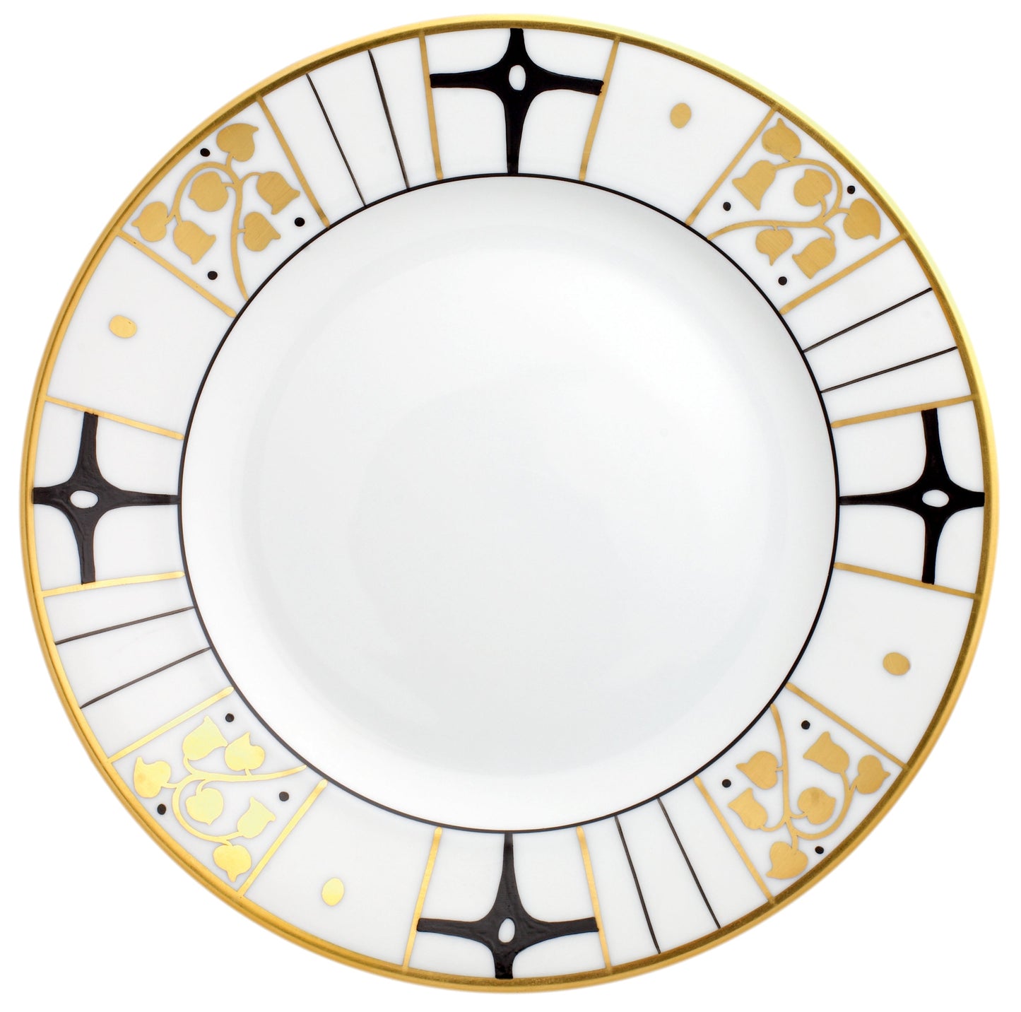 Deco Vienne Rich Version