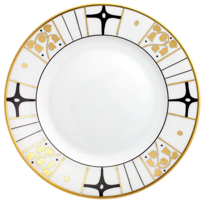 Deco Vienne Rich Version