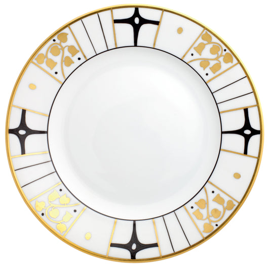 Deco Vienne Rich Version