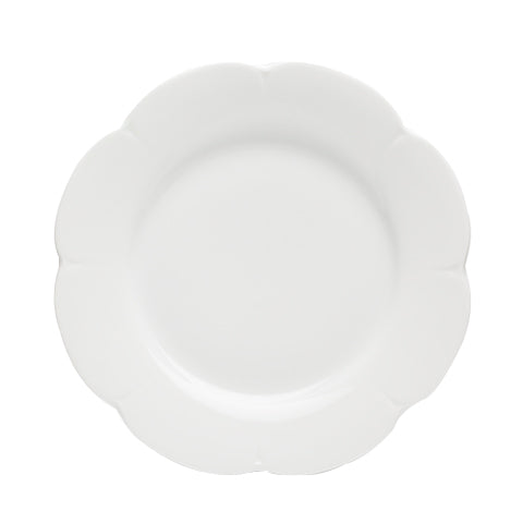 Nymphea White