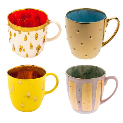 Mugs