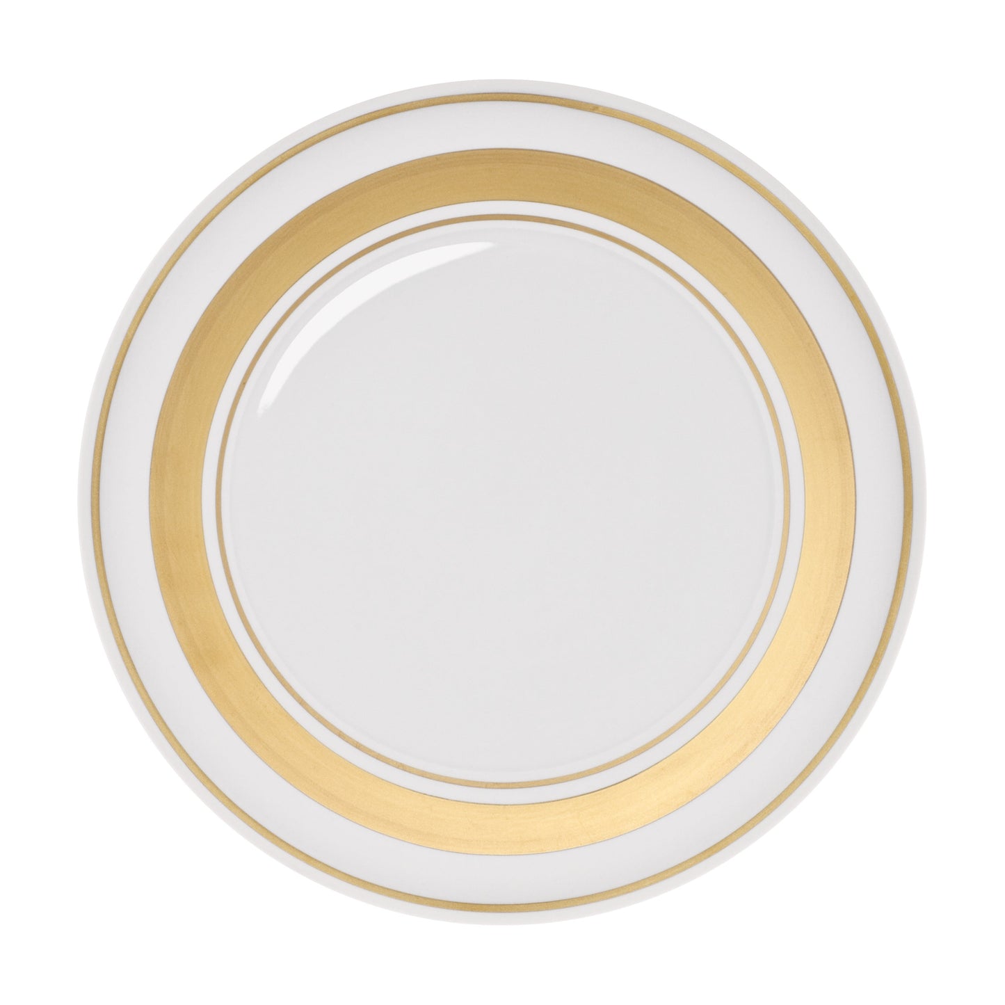 Glamour Gold