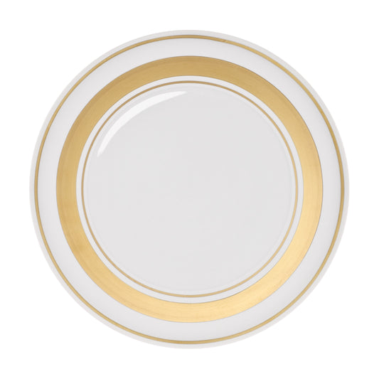 Glamour Gold