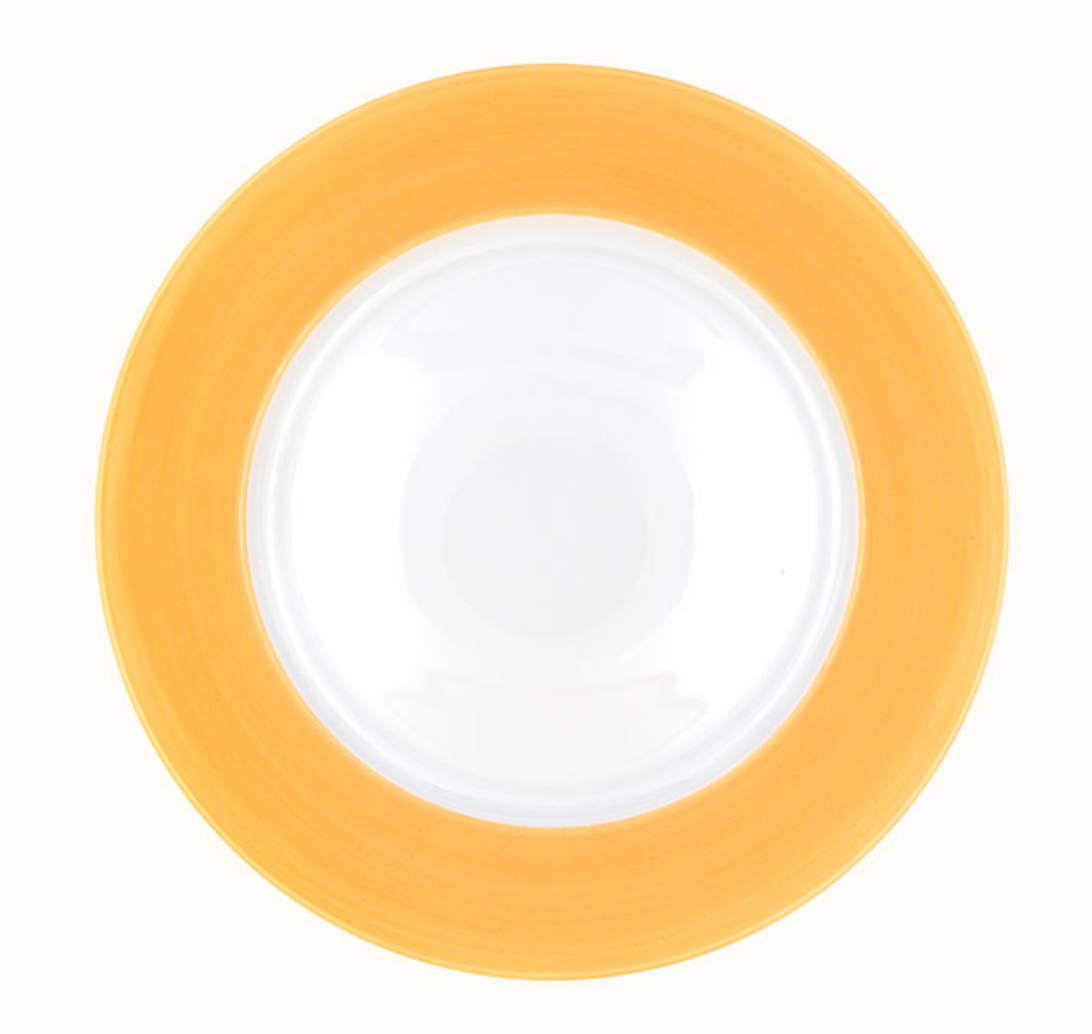 Coco Orange