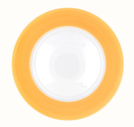 Coco Orange