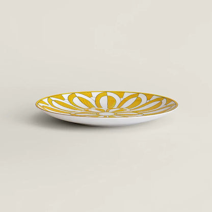 Soleil d'Hermès - Set of 2 table settings