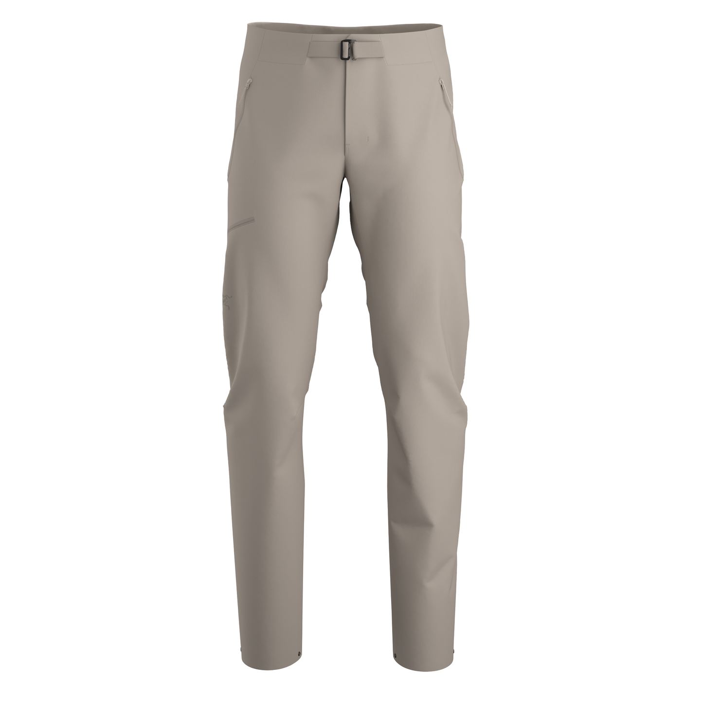 Men's Gamma Pant