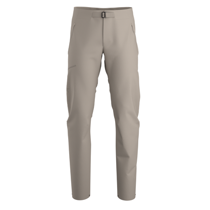Men's Gamma Pant