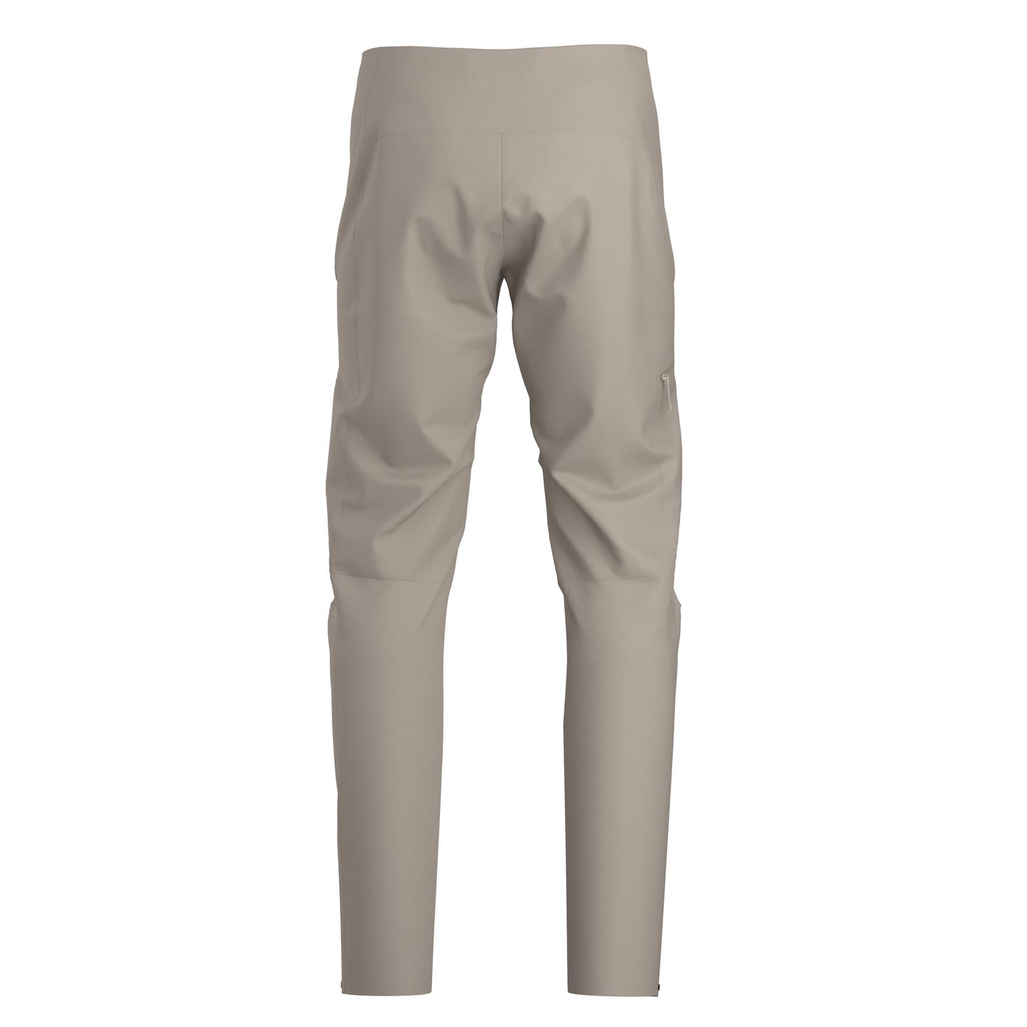 Men's Gamma Pant