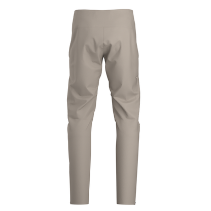 Men's Gamma Pant