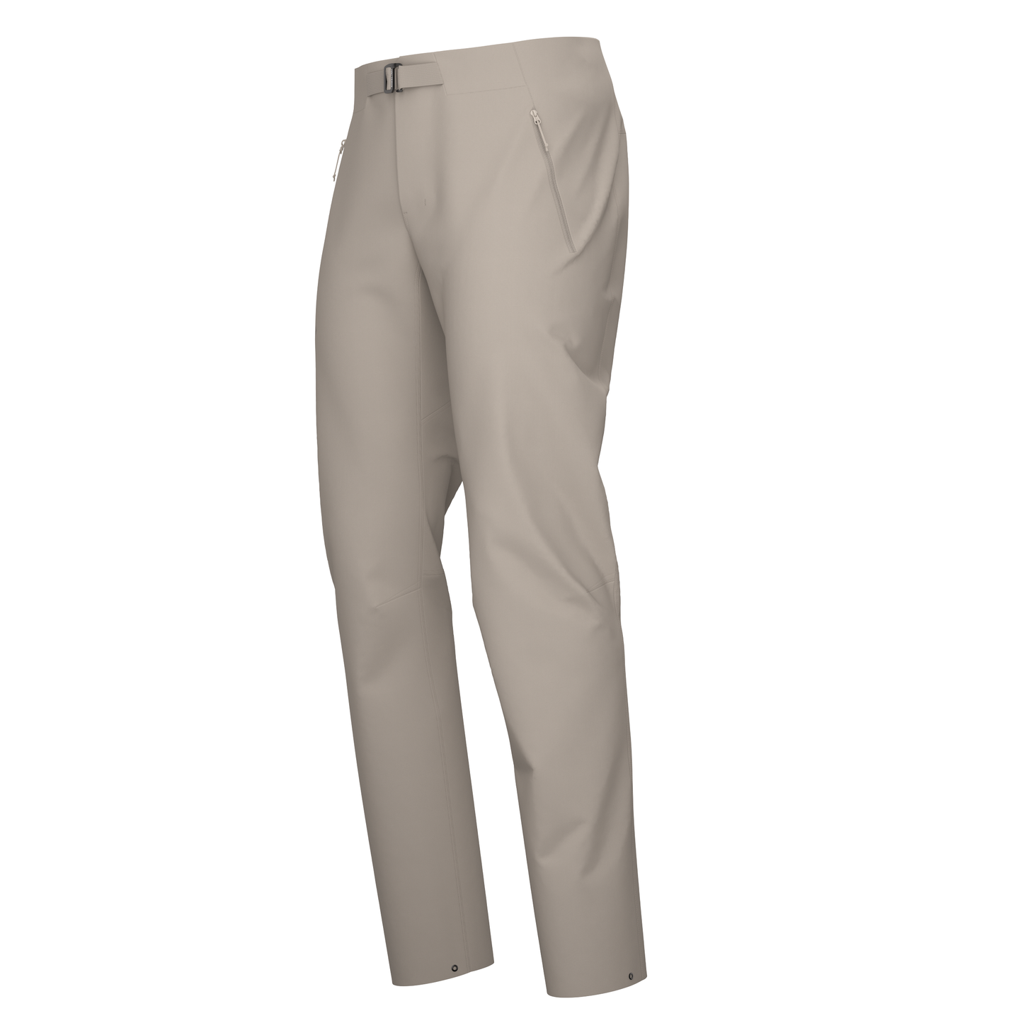 Men's Gamma Pant