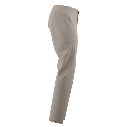 Men's Gamma Pant