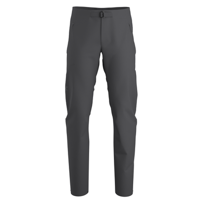 Men's Gamma Pant