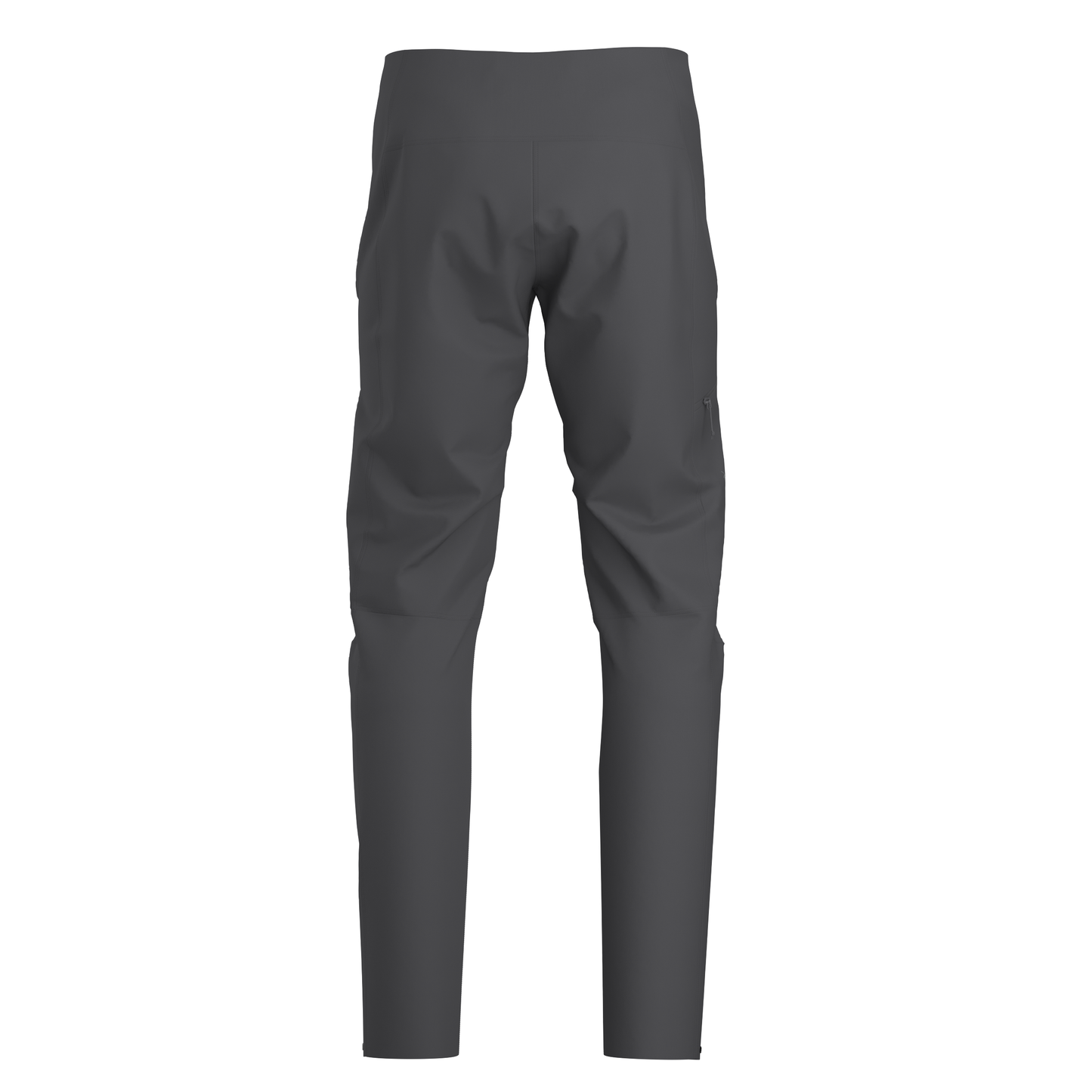 Men's Gamma Pant