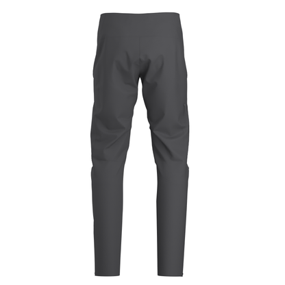 Men's Gamma Pant