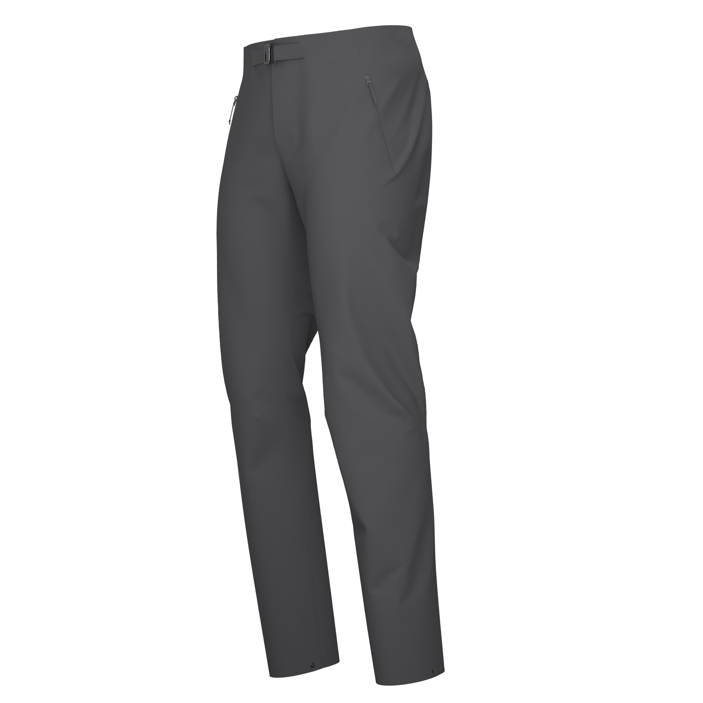 Men's Gamma Pant