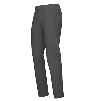 Men's Gamma Pant