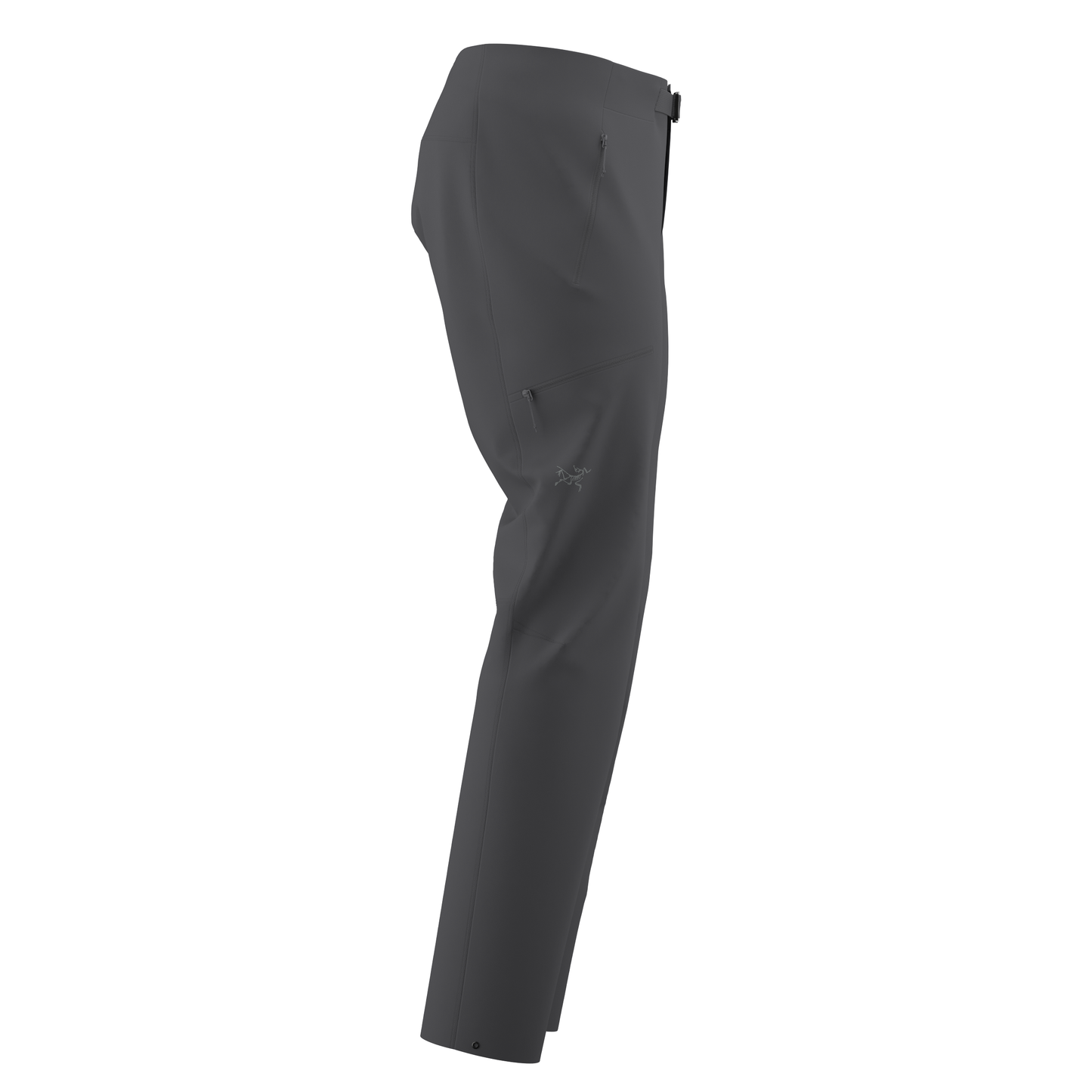 Men's Gamma Pant