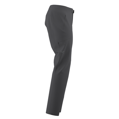 Men's Gamma Pant