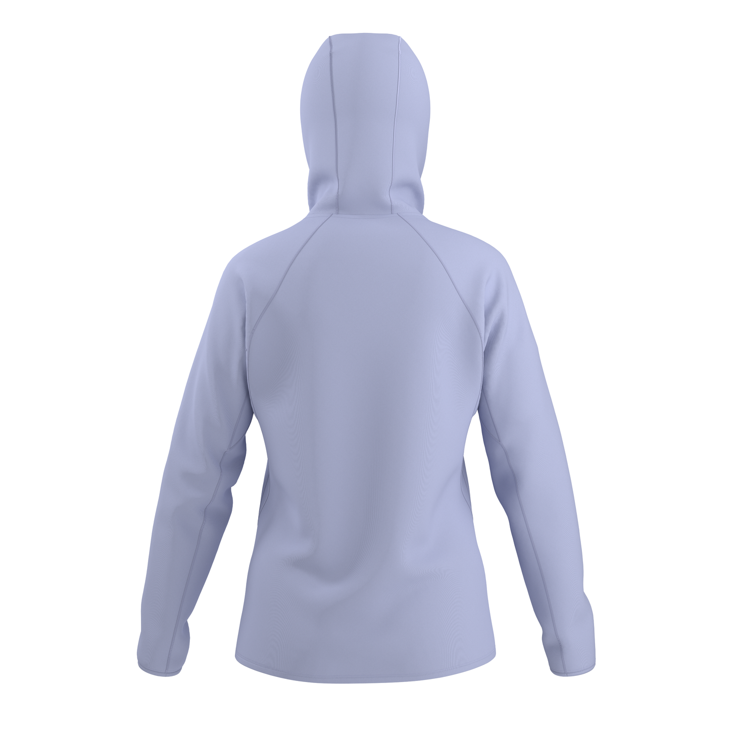 Women's Kyanite Hoody