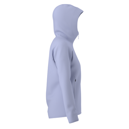 Women's Kyanite Hoody