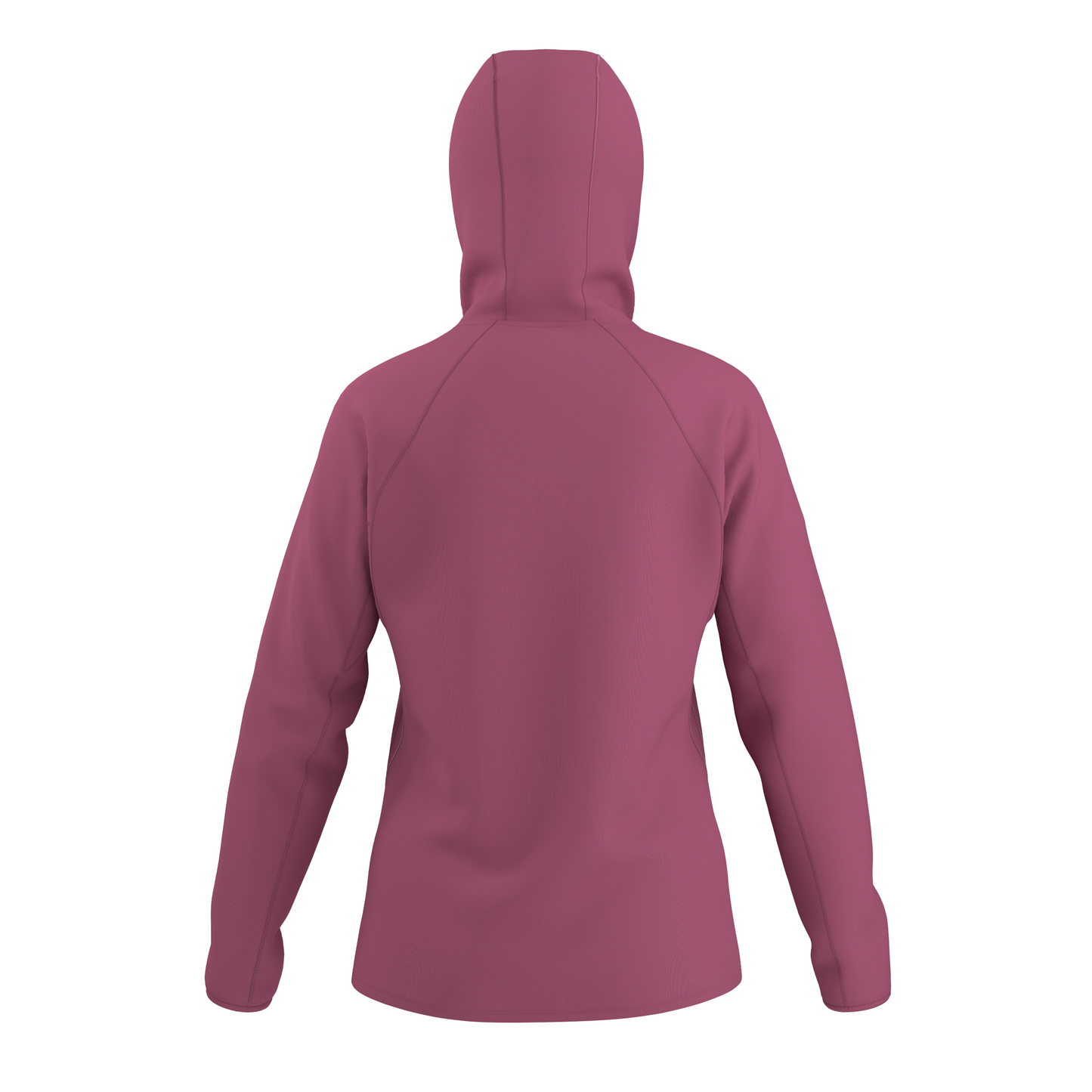 Women's Kyanite Hoody