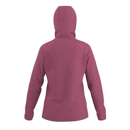 Women's Kyanite Hoody