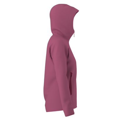 Women's Kyanite Hoody