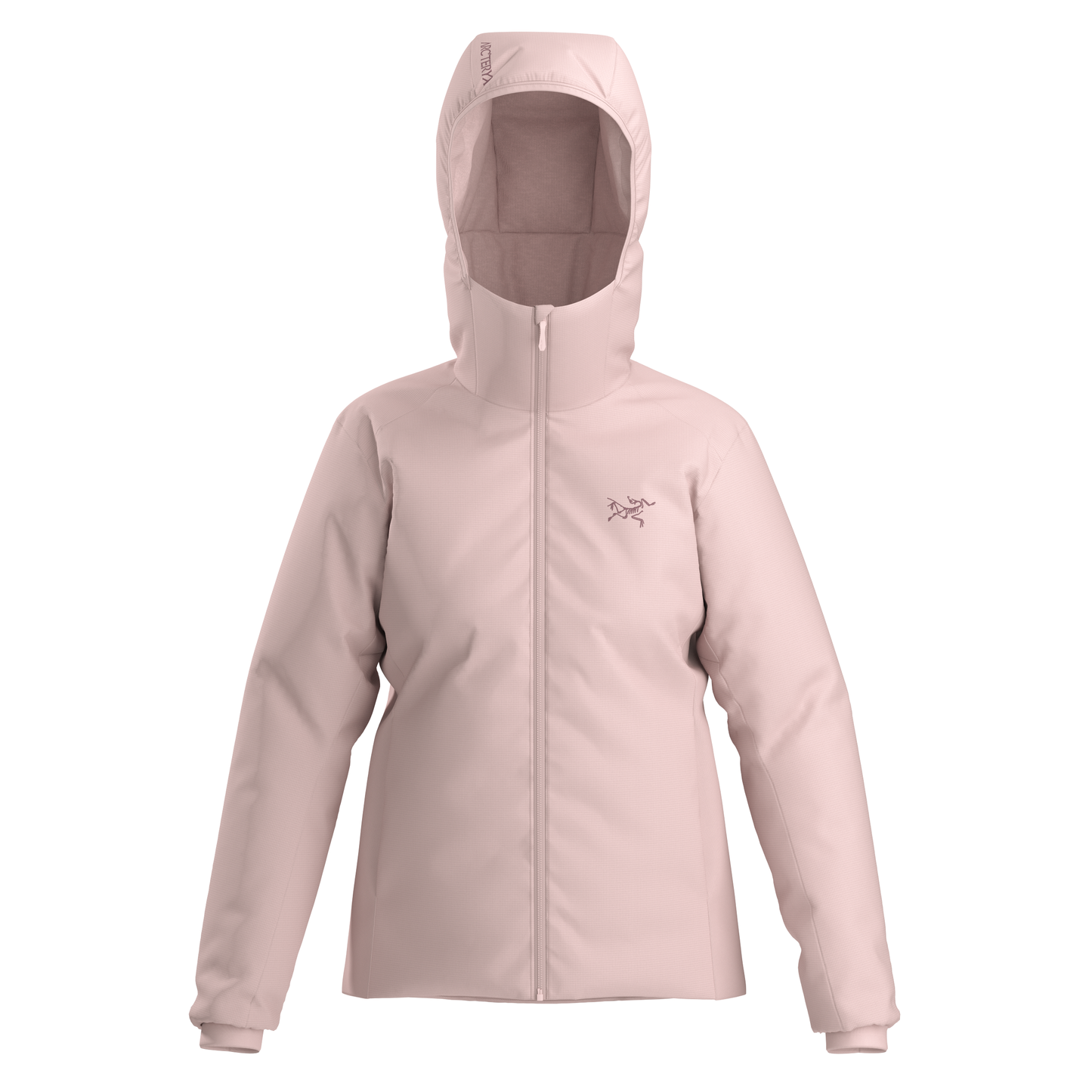 Arc'teryx Women's Atom Hoody