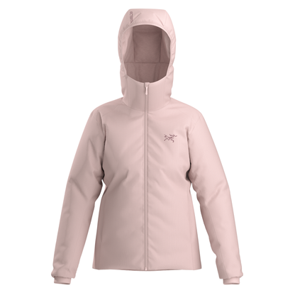Arc'teryx Women's Atom Hoody