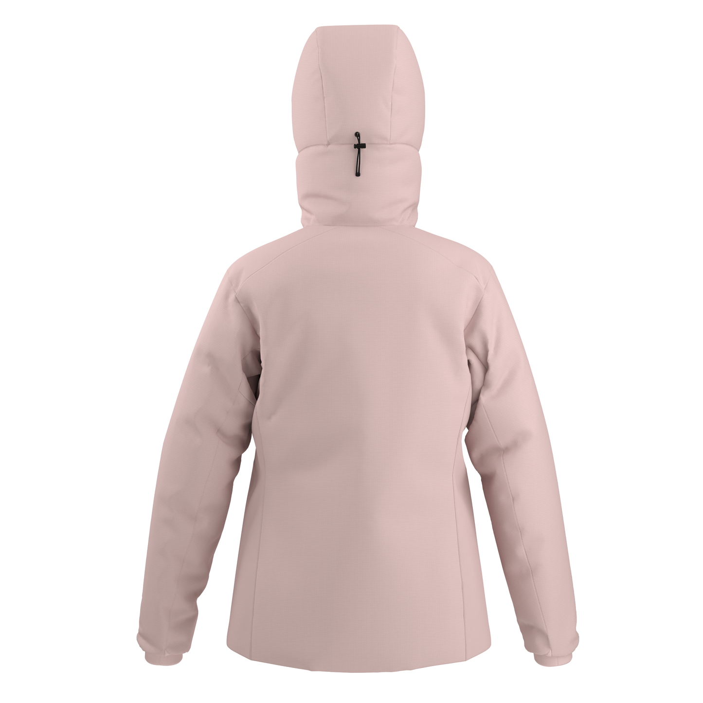 Arc'teryx Women's Atom Hoody