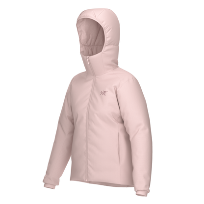 Arc'teryx Women's Atom Hoody