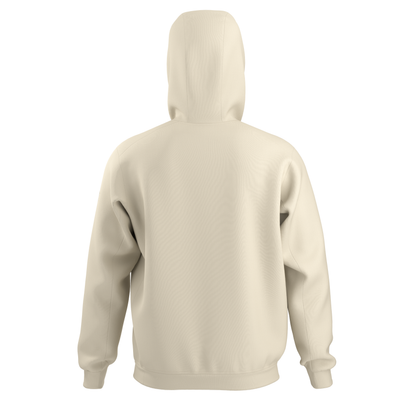 Men's Emblem Fleece Hoody