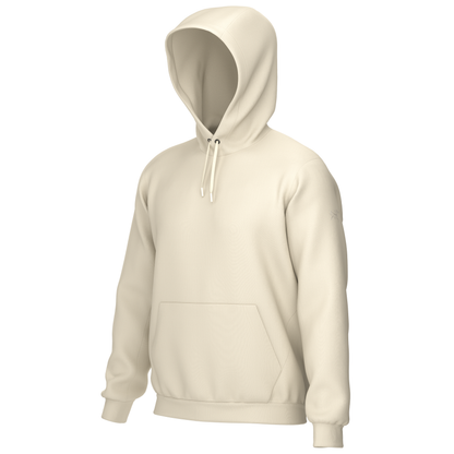 Men's Emblem Fleece Hoody