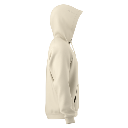 Men's Emblem Fleece Hoody