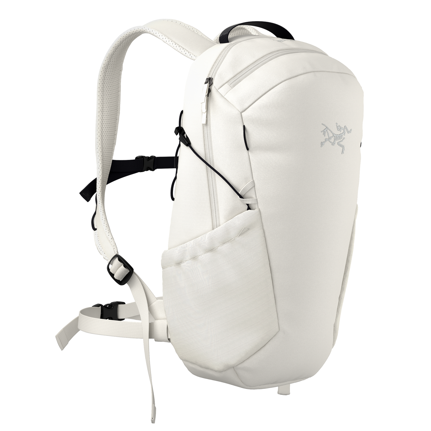 Arc'teryx Mantis 16 Backpack