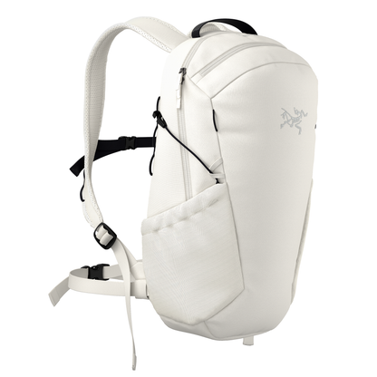 Arc'teryx Mantis 16 Backpack