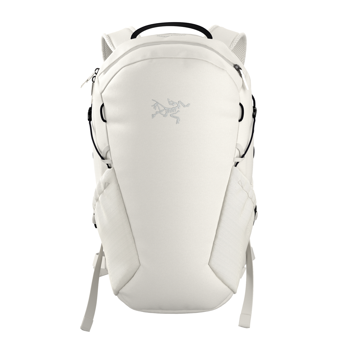 Arc'teryx Mantis 16 Backpack