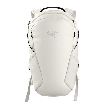 Arc'teryx Mantis 16 Backpack