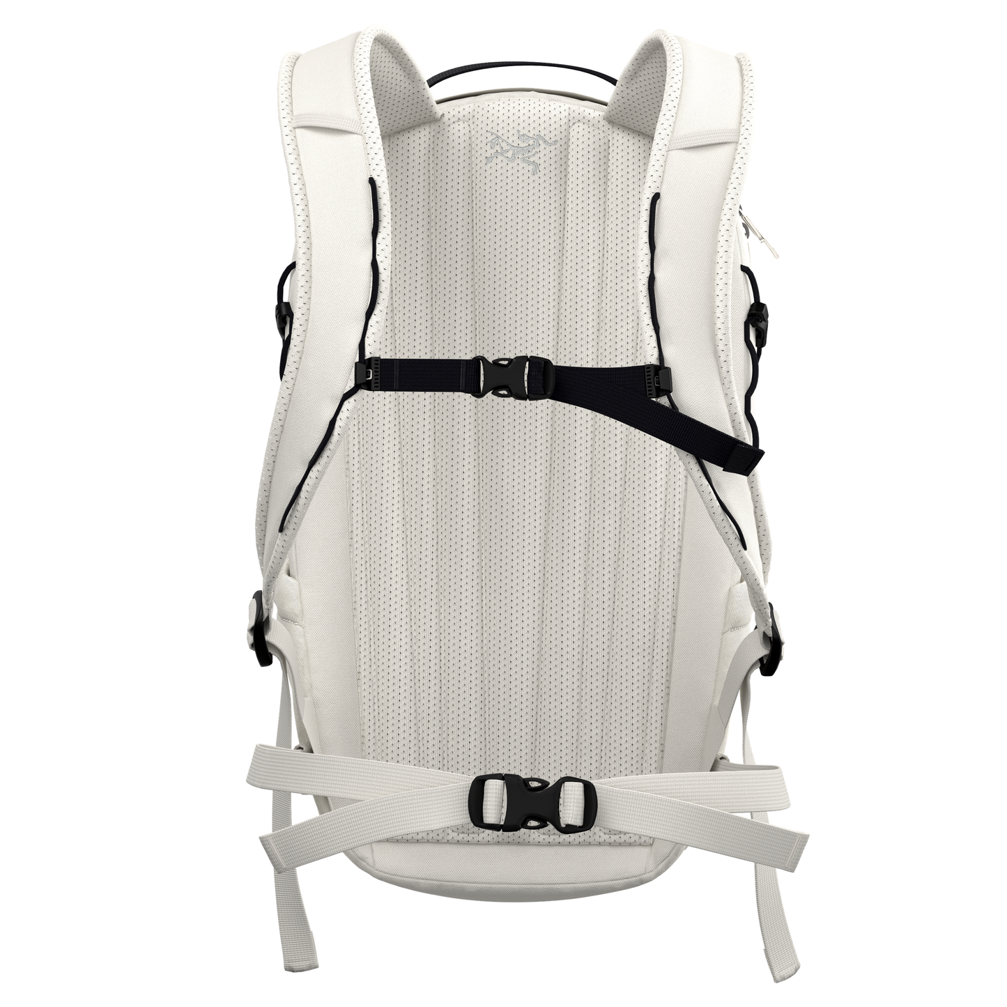 Arc'teryx Mantis 16 Backpack