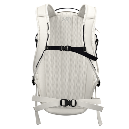 Arc'teryx Mantis 16 Backpack