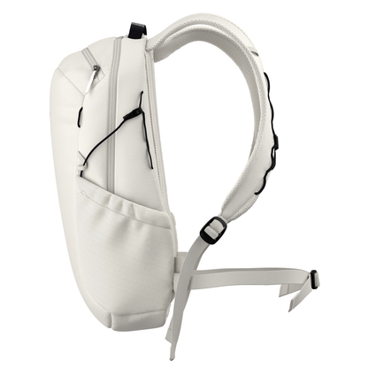 Arc'teryx Mantis 16 Backpack