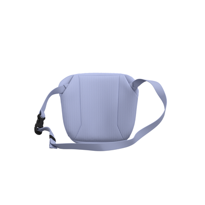 Arc'teryx Mantis 2 Waist Pack