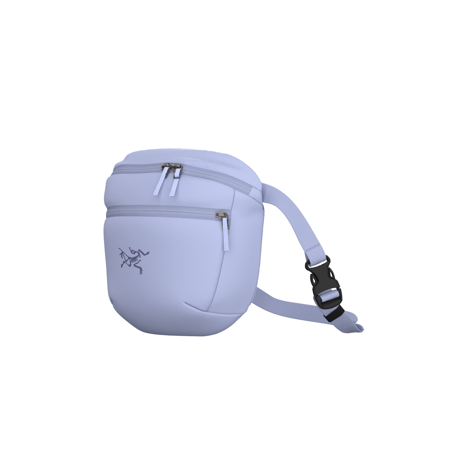 Arc'teryx Mantis 2 Waist Pack