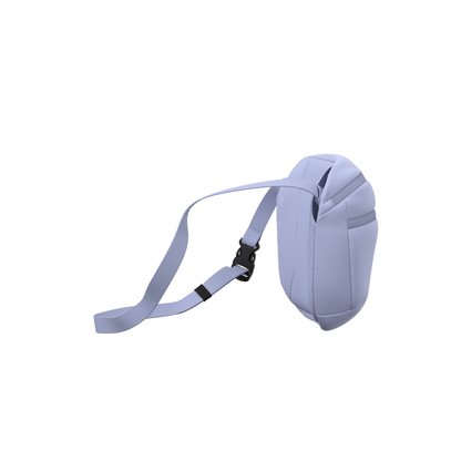 Arc'teryx Mantis 2 Waist Pack